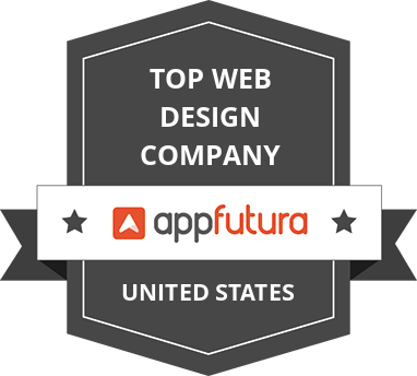 Top Web Design Company