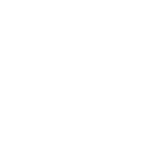 magento-logo