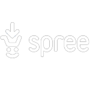 Spree Logo