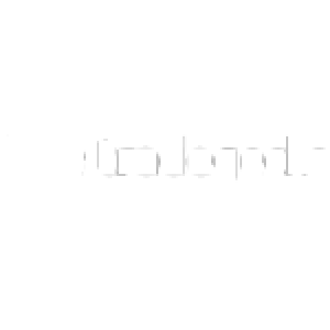 Tradegecko logo