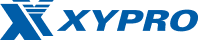 Xypro Company Logo