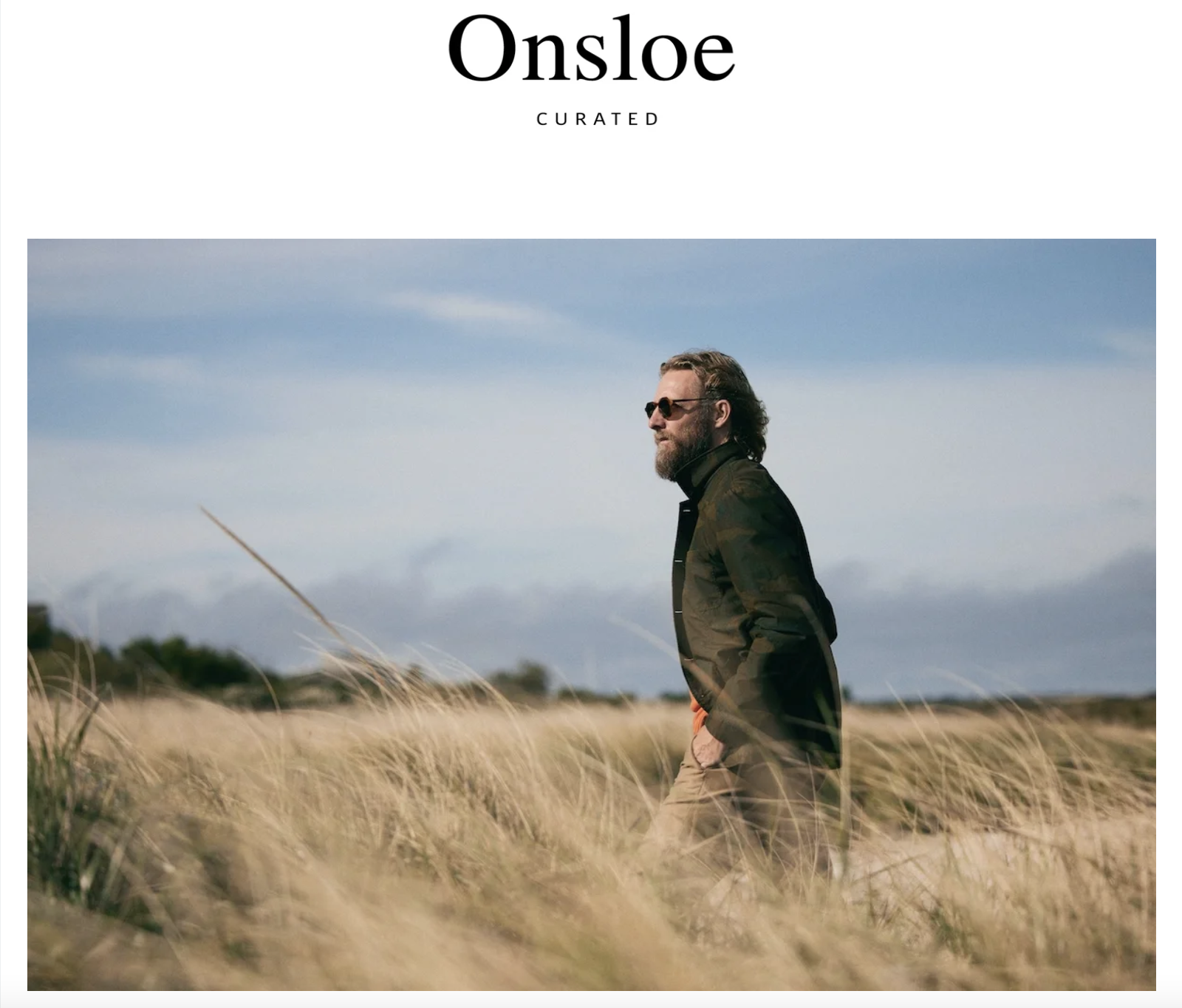 onsloe