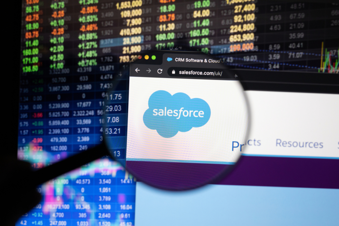 Explain Salesforce Quote-to-Cash implementation – how to make the most of it?