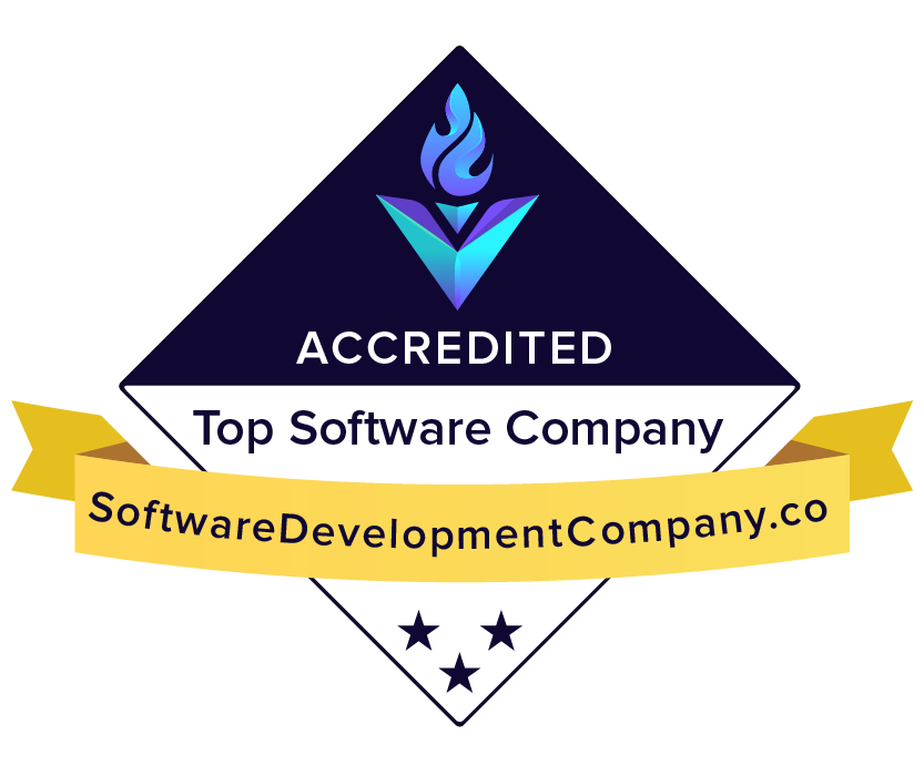 Top Software Company